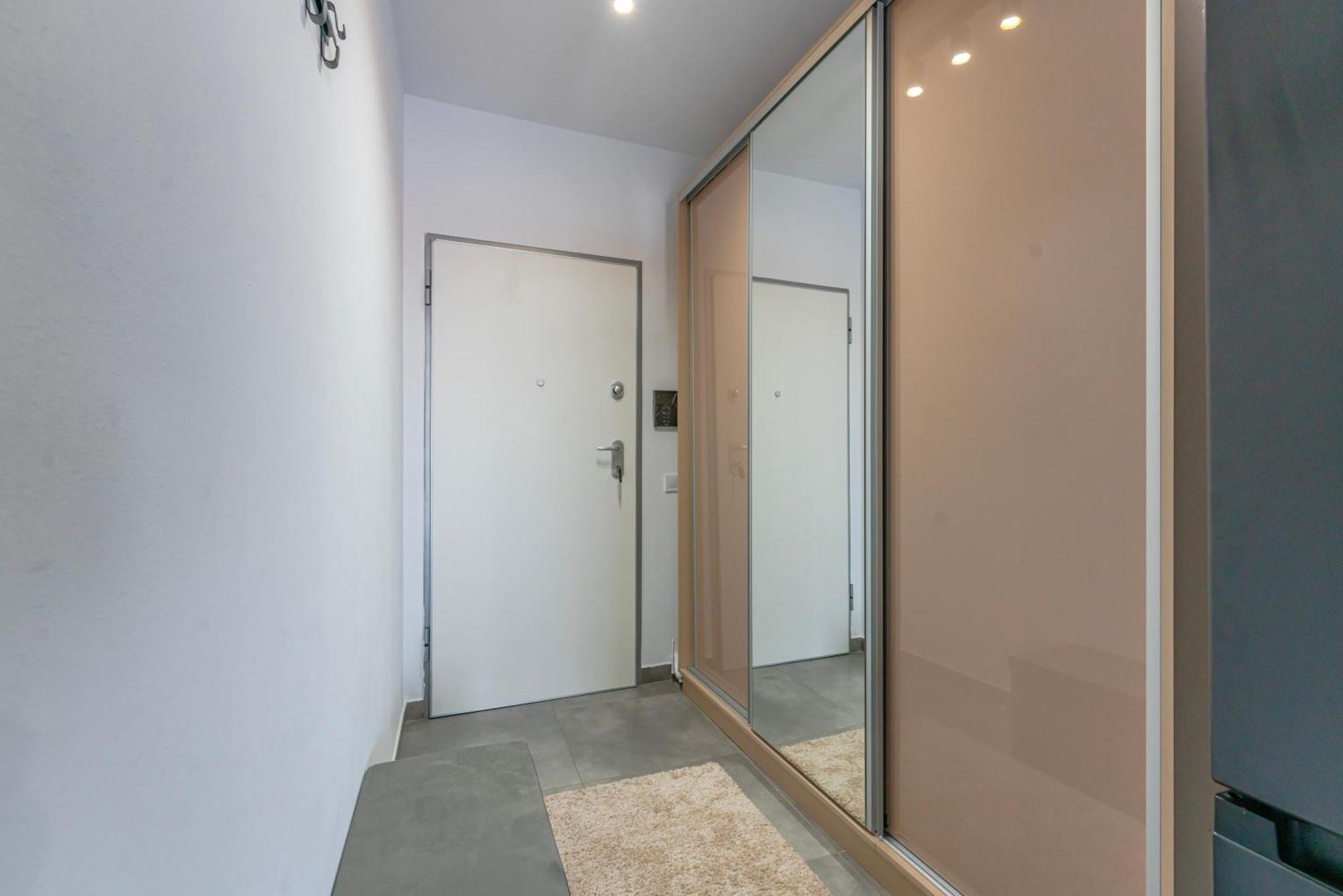 Aly Residence Braşov Esterno foto